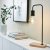 IKEA TVARHAND (ИКЕА ТВАРХАНД) 90510894 фото - 4