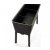 Горшок для цветов Keter EASY GROW 120 л Коричневый 252447 фото - 2