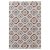 IKEA SJOINGENJOR (ИКЕА СЁИНГЕНЬОР) 70641184