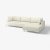 IKEA UPPAKRA (ИКЕА УППАКРА) 59613050