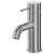 IKEA SALLSJON (ИКЕА САЛЛСЁН) 20600826