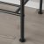 GRAFJALLET - 7 IKEA GRAFJALLET (ИКЕА ГРАФЖАЛЛЕ) 00570222 фото - 7