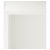 IKEA EKET (ИКЕА ЭКЕТ) 80334603 фото - 8