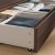 IKEA STORKLINTA (ИКЕА СТОРКЛИНТА) 09628997 фото - 6