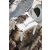 IKEA Табурет дитячий UTTER (ИКЕА ПОЛНОЕ) 50357785 фото - 14