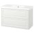 IKEA TANNFORSEN / ORRSJON (ИКЕА TANNFORSEN/ORRSJON) 69629913