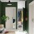 IKEA PLATSA (ИКЕА ПЛАТСА) 19430811 фото - 2