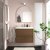 IKEA LINDBYN (ИКЕА Линдбин) 00633936 фото - 5