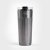 Термокружка Homla TOLEO 500 мл Серебристый Термокружка Homla TOLEO 500 мл Серебристый 234691