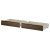 IKEA STORKLINTA (ИКЕА СТОРКЛИНТА) 70618310