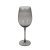 Бокал Homla LYNN 500 мл Серый Бокал Homla LYNN 500 мл Серый 227304