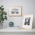 IKEA Рамка LOMVIKEN (ИКЕА ЛОМВИКЕН) 20419389 фото - 3