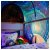 IKEA AFTONSPARV (ИКЕА АФТОНСПАРВ) 80562421 фото - 10