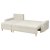 IKEA JARINGSHOLM (ИКЕА ДЖАРИНГСХОЛМ) 70662015 фото - 9