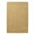 IKEA VAXELFEL (ИКЕА ВАКСЕЛЬФЕЛЬ) 10638716