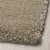 Килим STOENSE 80x150 см Бежевий - 3 IKEA Килим STOENSE 80x150 см Бежевий (ИКЕА СТОЭНС) 30607686 фото - 3