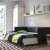 LANDSKRONA - 14 IKEA LANDSKRONA (ИКЕА ЛАНДСКРОН) 59578315 фото - 14