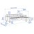 IKEA LANDSKRONA (ИКЕА ЛАНДСКРОН) 99444220 фото - 4