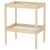 IKEA SNIGLAR (ИКЕА СНИГЛАР) 19415844 фото - 2