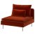 IKEA SODERHAMN (ИКЕА СОДЕРХЭМН) 20629434 фото - 2