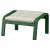 IKEA POANG (ИКЕА ПОАНГ) 09625456