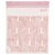 IKEA ISTAD (ИКЕА ИСТАД) 80592710