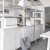 IKEA Стелаж TROTTEN Білий (ИКЕА ТРОТТЕН) 80474759 фото - 5