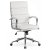 Офисное кресло Mebel Elit CAMILO Белый ME.CAMILO/B/E/FO
