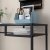 IKEA VITTSJO (ИКЕА ВИТТСЁ) 60619536 фото - 3