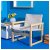 SJALSO - 6 IKEA SJALSO (ИКЕА СЬАЛСО) 90555095 фото - 6