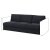 IKEA VIMLE (ИКЕА ВИМЛЕ) 10496095