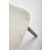 Обеденный стул Halmar K511 Кремовый V-CH-K/511-KR фото - 12