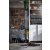 IKEA Стелаж IVAR Дерево (ИКЕА ИВАР) 69403829 фото - 3