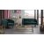 Диван Signal Asprey 2 Velvet | Зеленый (Bluvel 78) ASPREY2VZ78 фото - 2