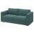 IKEA VIMLE (ИКЕА ВИМЛЕ) 79631977