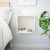 IKEA EKET (ИКЕА ЭКЕТ) 29336356 фото - 3