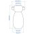 IKEA IKEA PS 2026 (ИКЕА IKEA PS 2026) 10618563 фото - 4