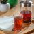 IKEA IKEA 365+ (ИКЕА ИКЕА 365+) 70278358 фото - 5