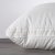IKEA STRANDMOLKE (ИКЕА СТРЭНДМОЛК) 10636996 фото - 2