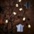 IKEA KUSTFYR (ИКЕА КУСТФИР) 50632557 фото - 4