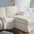 IKEA EKTORP (ИКЕА ЭКТОРП) 69627966 фото - 4