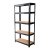 Стеллаж Garden Line GWI7361 Черный GWI7361