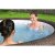 Джакузи Bestway LAY-Z-SPA® ST.MORITZ AIRJET 216x71 см Коричневый BES60023 фото - 6