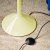 IKEA IKEA PS 2026 (ИКЕА IKEA PS 2026) 80608532 фото - 5
