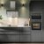 IKEA Витяжка настінна BEMOTA (ИКЕА БЕМОТ) 90389336 фото - 16