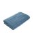 Рушник для рук Homla ASTRI 50x90 см Блакитний 213432