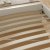 IKEA STORKLINTA (ИКЕА СТОРКЛИНТА) 60615543 фото - 2