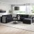 IKEA VIMLE (ИКЕА ВИМЛЕ) 89537168 фото - 10
