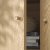 IKEA TONSTAD (ИКЕА ТОНСТАД) 00489236 фото - 5