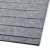 IKEA UPPDATERA (ИКЕА ОБНОВЛЯТЬ) 40551052 фото - 2